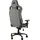 Gaming-Stuhl Grau Universal