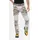 CD733 Regular Fit 38