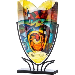 Casablanca by Gilde Casablanca by Gilde, Vase, Verona (1 x)