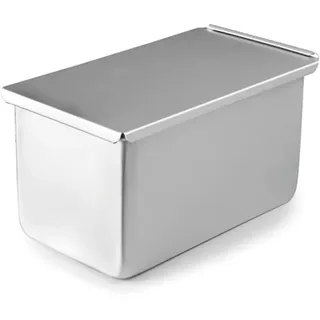 Ibili Brotbackform 20 cm 19 x 11 x 11 cm
