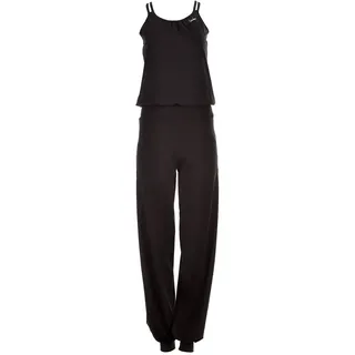 Winshape WJS1, Fitness Freizeit Sport Yoga Pilates,