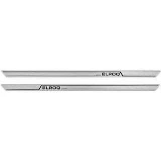 Skoda Original Zubehör 1 Satz Einstiegsleisten Enyaq / Elroq 5LJ071303