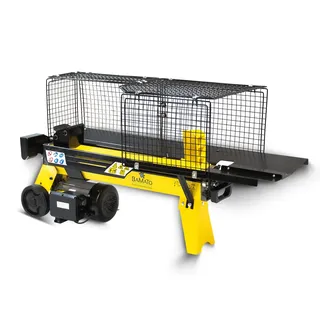 BAMATO HO-7E 230 V