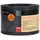 0,19 x 2,55 m anthrazit
