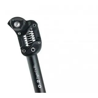 bySchulz by.schulz G.2 ST Standard 34,9 mm