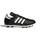 Black / Footwear White / Black 37 1/3