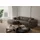 Ecksofa