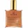 Trockenöl 50 ml