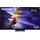 GQ55S90F 55" OLED 4K Vision AI Smart TV S90F