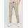 Regular Fit 36