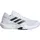 White Core Black Grey 40