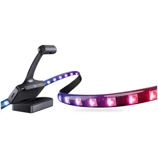 Govee TV Backlight 3 Pro 500 cm 337 lm RGBIC