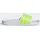 Cloud White / Solar Slime / Cloud White 35