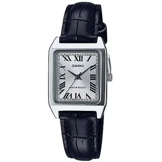 Casio Casio