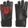 Gl Black/Lucid Red 3 5