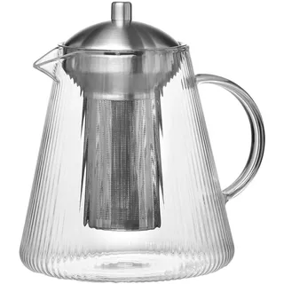Ritzenhoff & Breker Jive Weiß 1,5 l