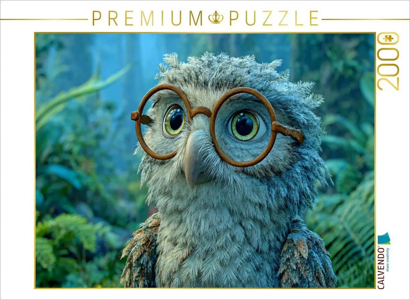 Produktbild