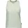 Tank Damen L