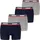 LEVIS MEN BRIEF M