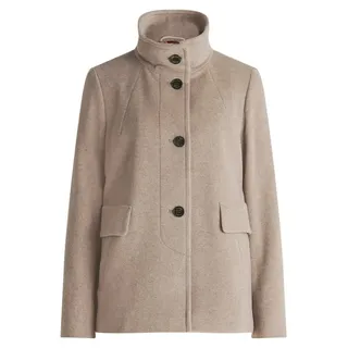 GIL BRET Jacke beige XXL