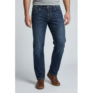 CAMEL ACTIVE Relaxed Fit Blau 36/36