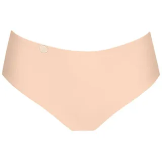 Marie Jo Taillenslip Beige 40