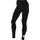 Black/Sail XS