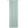 ADAM ADAM 3 225cm Leinen Leinen