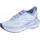 Damen Nantucket Breeze/Rain/Clear 41