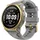 44 mm Arctic Gold