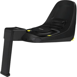 Thule Alfi ISOFIX Basisstation