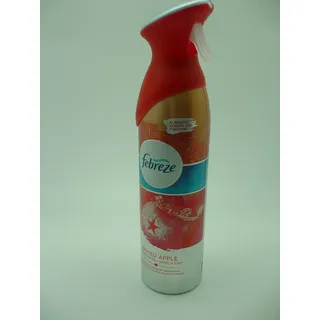 Febreze Raumspray Spiced Apple 300 ml
