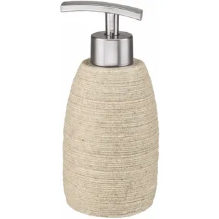 KLEINE WOLKE Seifenspender 220ml Beige