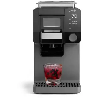 Gorenje GIICM 3in1