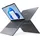 16'' AMD Ryzen 7 7735HS 16 GB RAM 1 TB SSD Arctic Grey