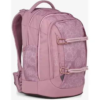 Satch Pack Magnolia Dream