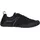 Herren Schwarz 47