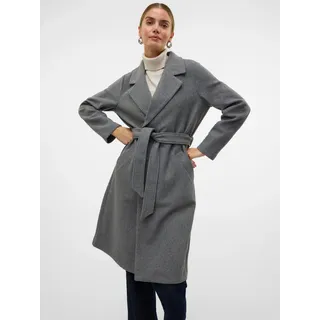 Vero Moda Fortuneaya Grau M