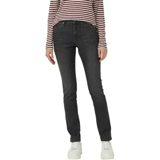 s.Oliver Jeans-Hose - grau / 42/30