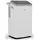 5100 5100 BTU mobil