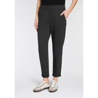 MAC CAMI Chino Grau 36