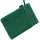 Waschhandschuh 22 x 16 cm Oasis