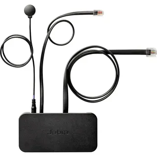 JABRA EHS-Adapter für Avaya/Alcatel/Shortel