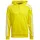 Team Yellow/White XS