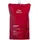 Nachfüllpack 1000 ml