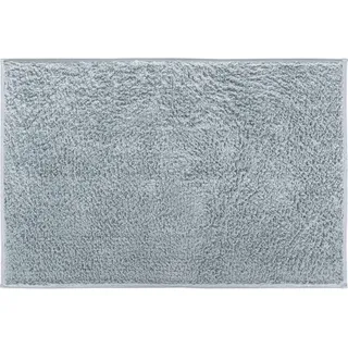 GRUND Marla 70 x 120 cm salbeigrün