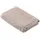 Duschtuch 70 x 140 cm mauve