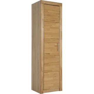 vogl möbelfabrik Toronto Aktenschrank 52 cm x 42 cm x 189,5 cm beige