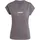 T-Shirt XS