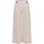 New Ancle Pants JRS NOOS Hose Grau XS